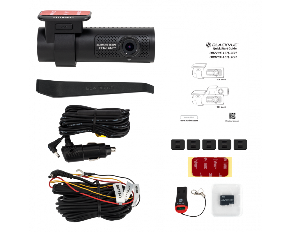 DR770X-1CH-In-de-doos-1000x800