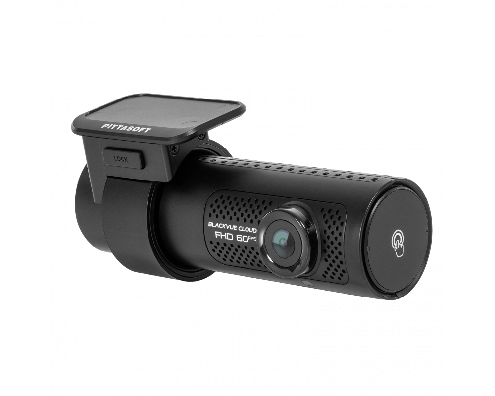 DR770X-1CH-Schuin-links_Tekengebied-1-1000x800