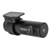 DR770X-1CH-Schuin-links_Tekengebied-1 BlackVue DR 770X-1CH II Dashcam Full HD 1080P Car AUDIO LIMBURG