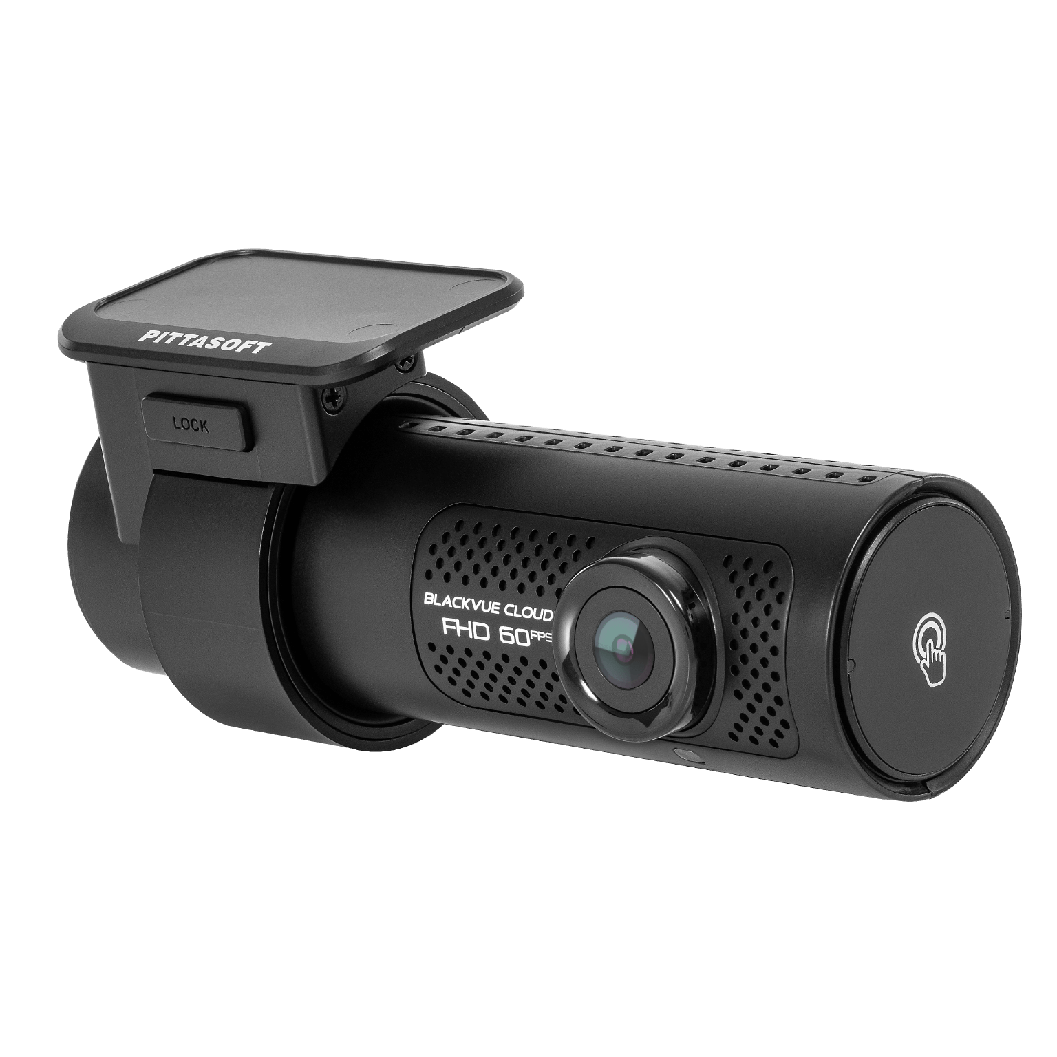 BlackVue DR 770X-1CH II Dashcam Full HD 1080P Car AUDIO LIMBURG