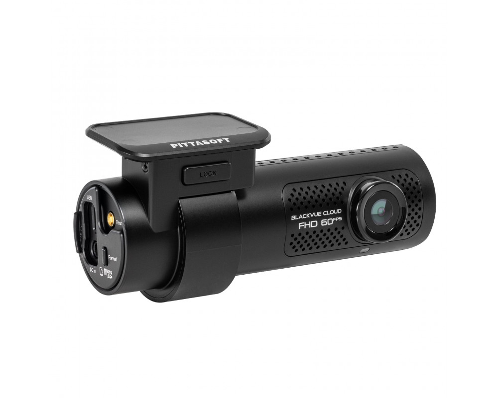 DR770X-1CH-Schuin-rechts-1000x800