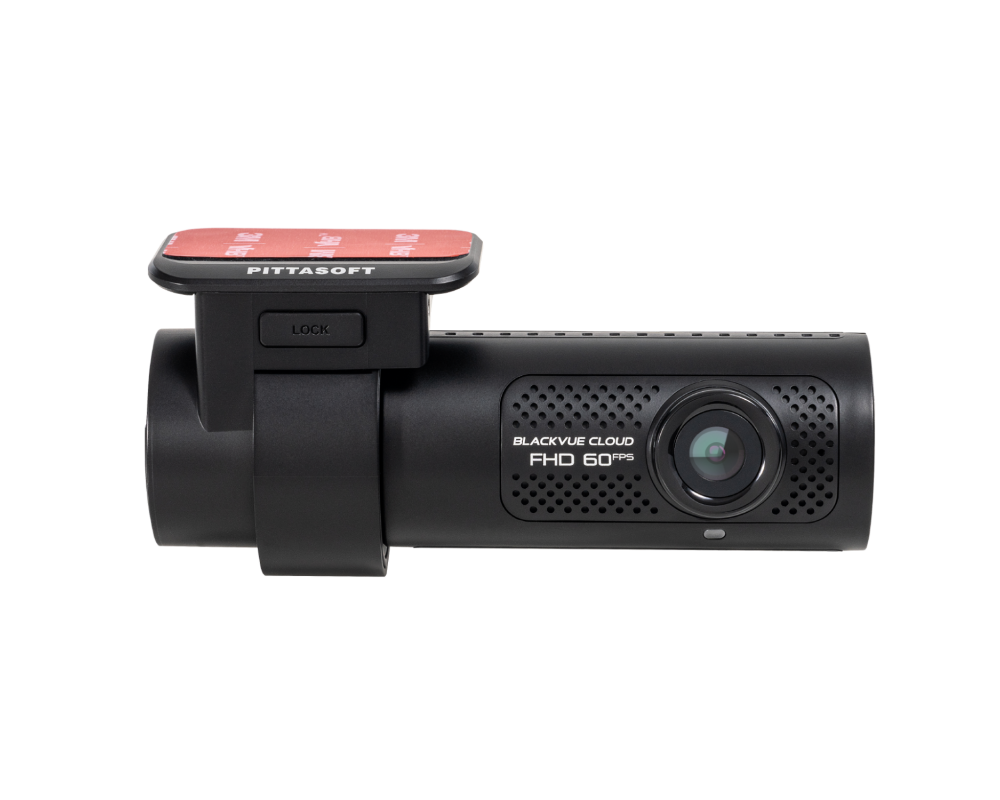 DR770X-1CH-Voor-3M-1-1500x1500-1000x800