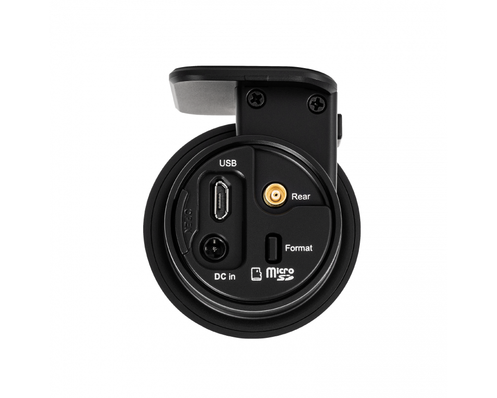 DR770X-1CH-Zijkant-ingangen-dicht-1000x800