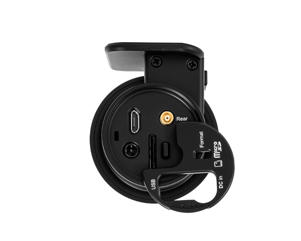 DR770X-1CH-Zijkant-ingangen-open-1500x1500-1000x800