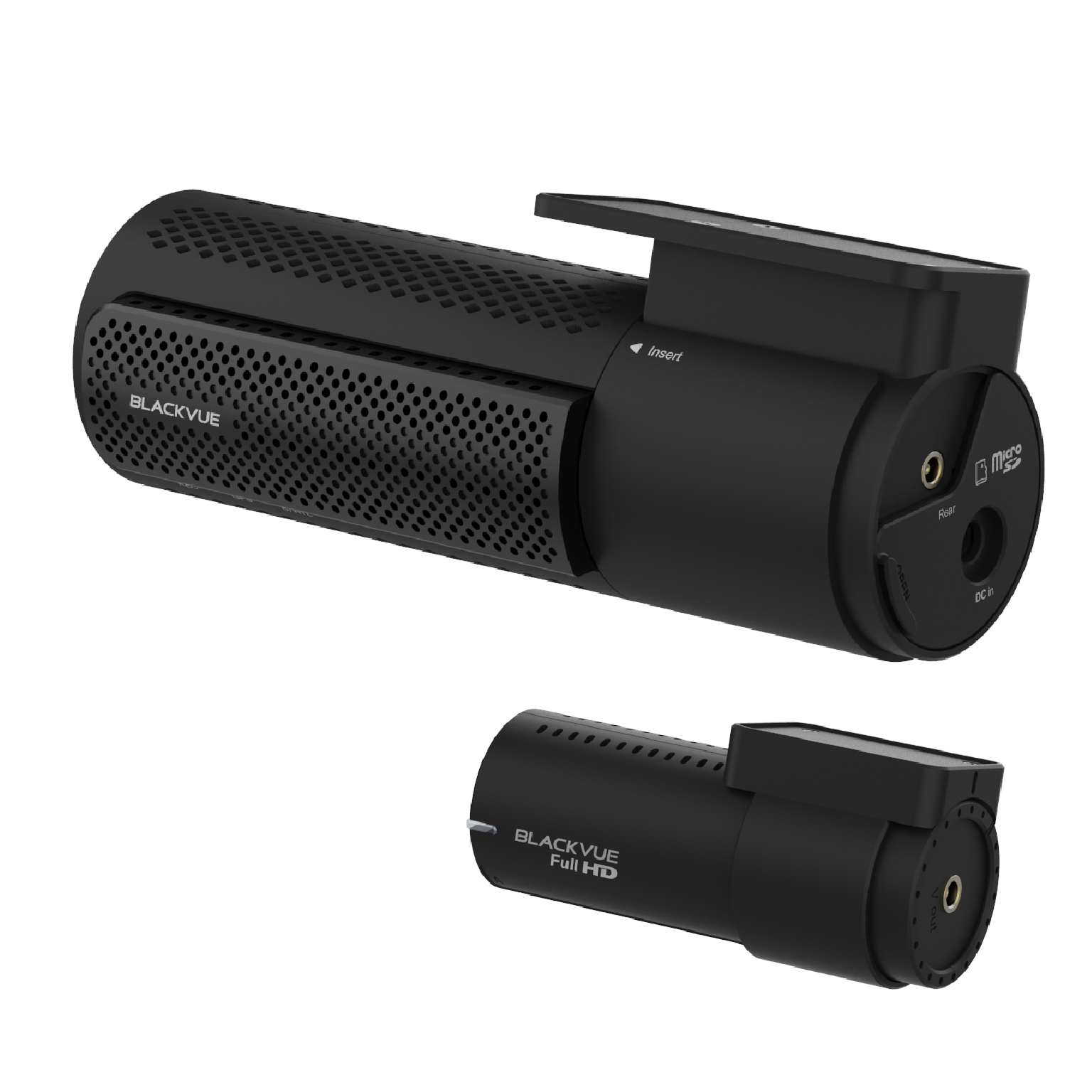 DR770X-2CH-IR-LTE-Achterkant-schuin-links