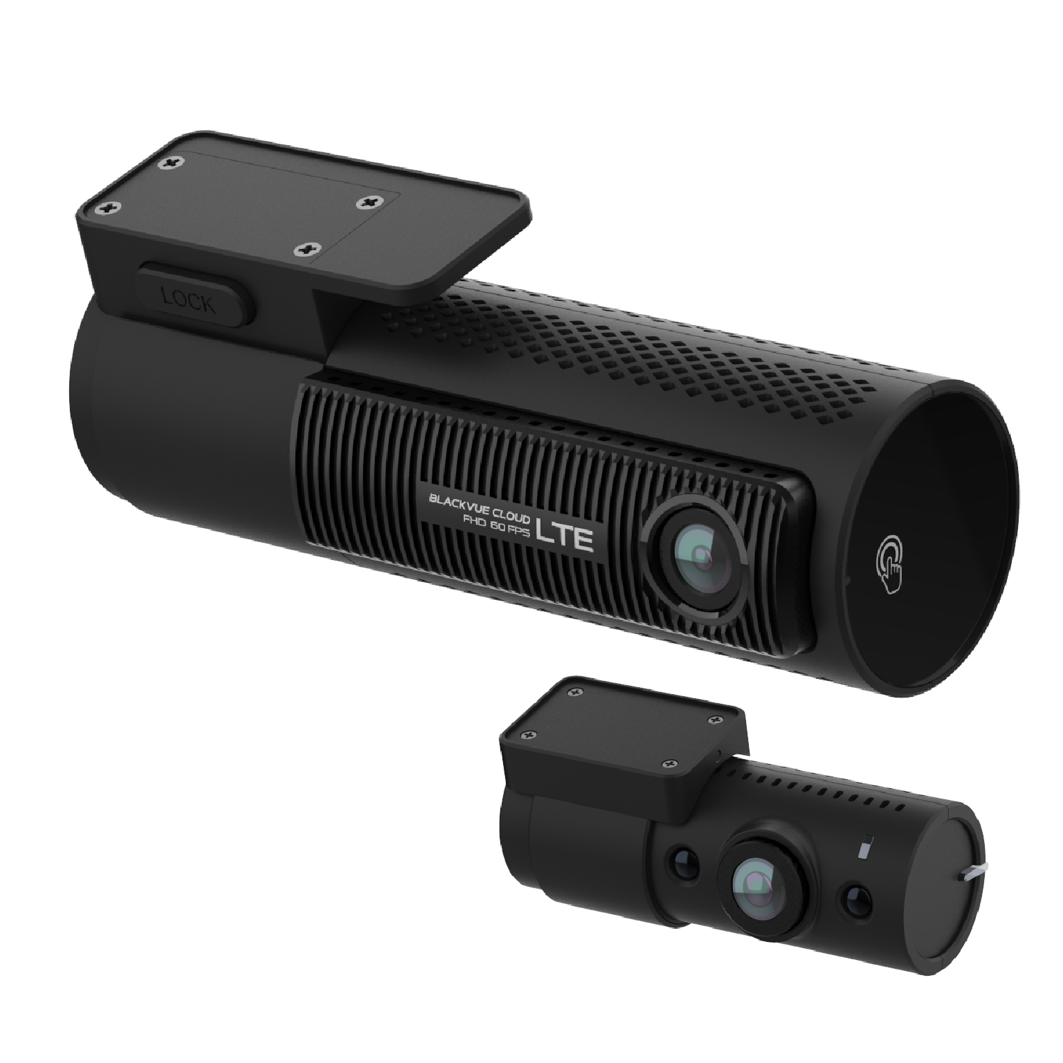 DR770X-2CH-IR-LTE-Schuin-links