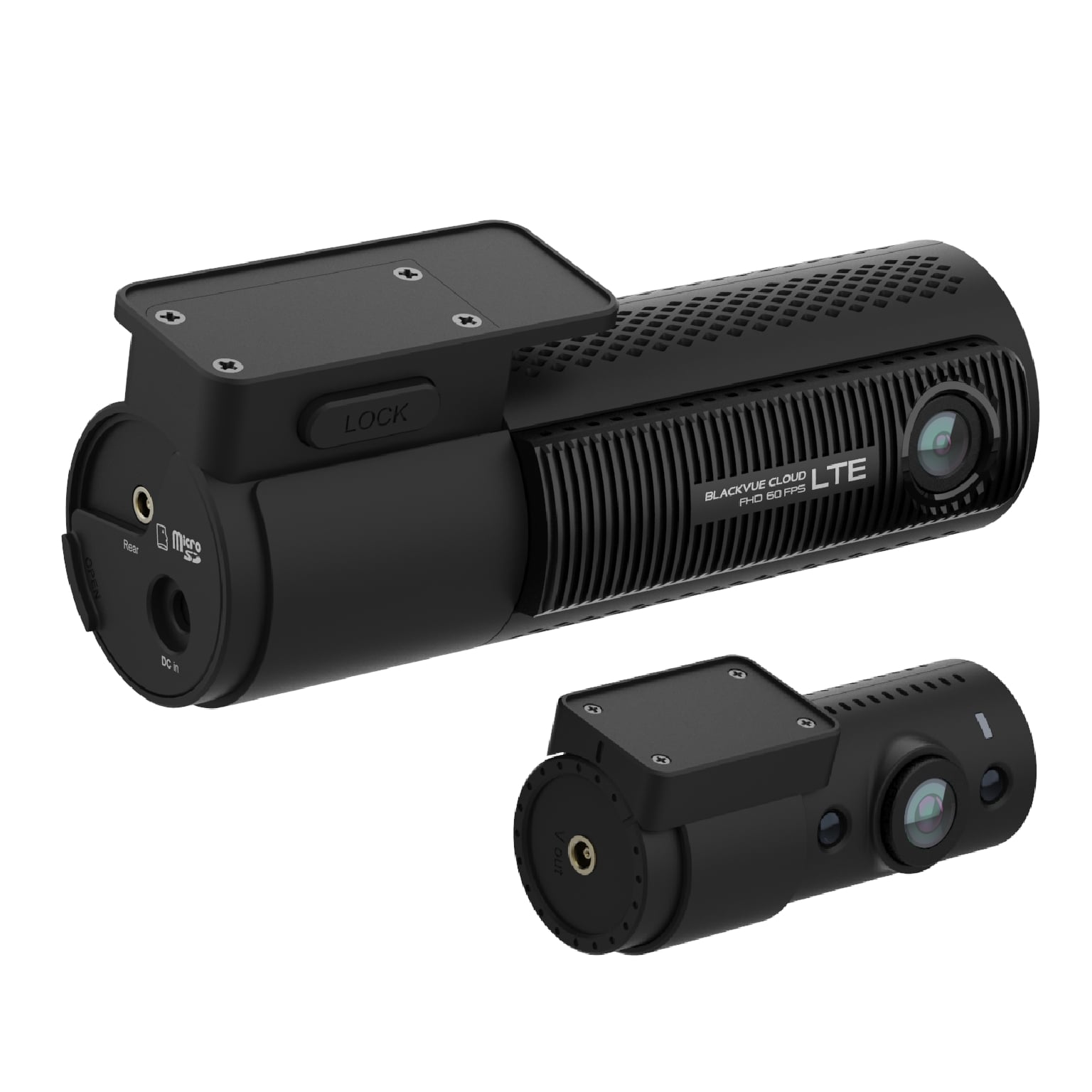 DR770X-2CH-IR-LTE-Schuin-rechts