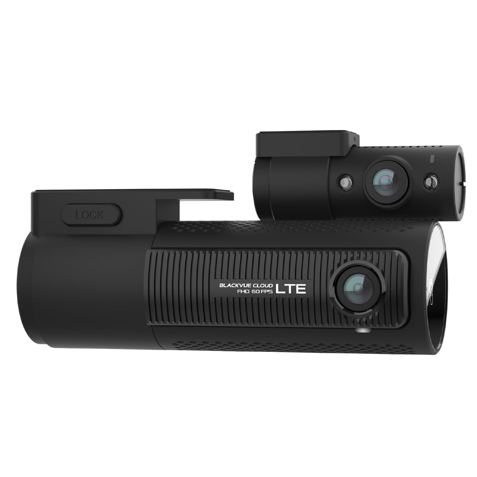 DR770X-2CH-IR-LTE-Voorkant