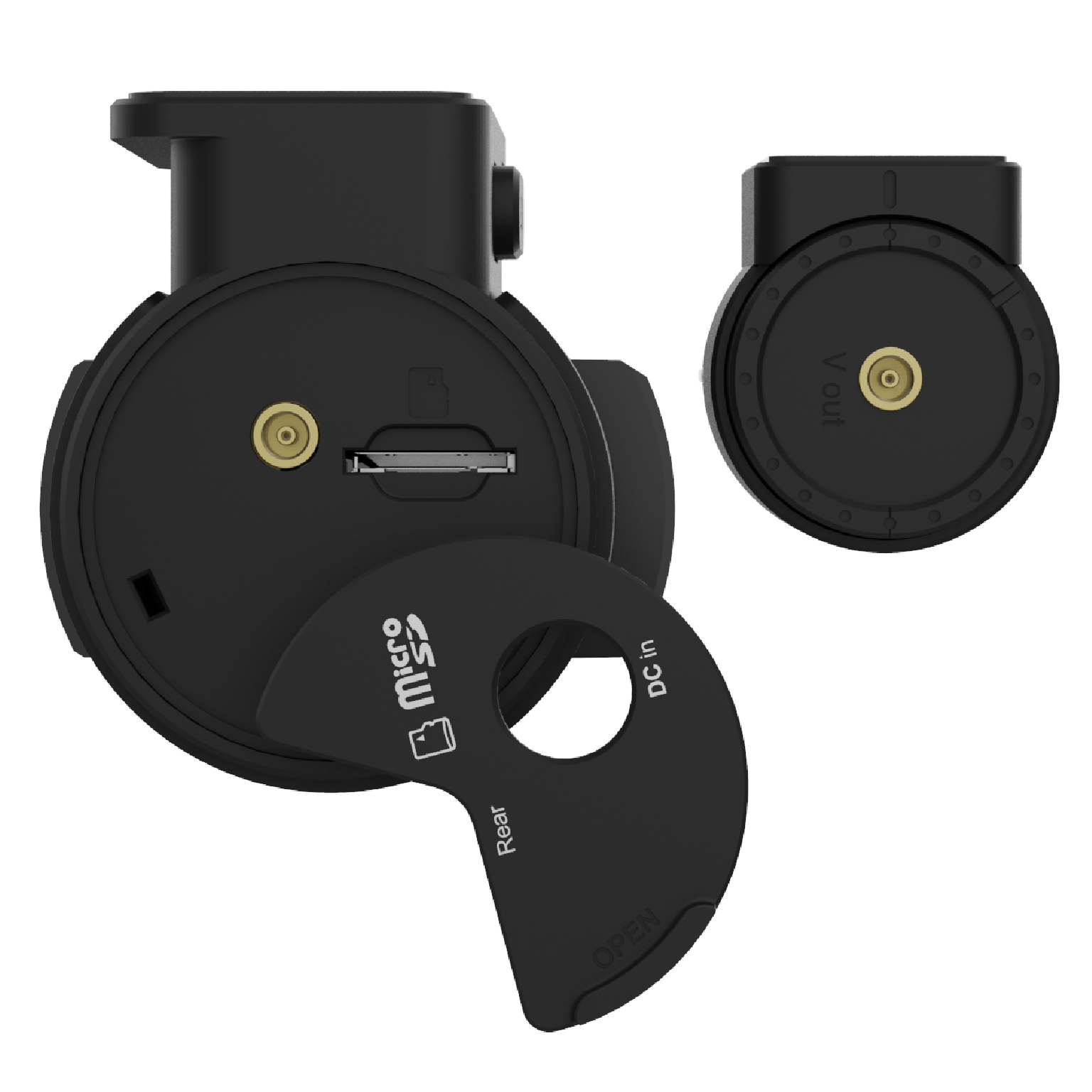 DR770X-2CH-IR-LTE-Zijkant-ingangen-open