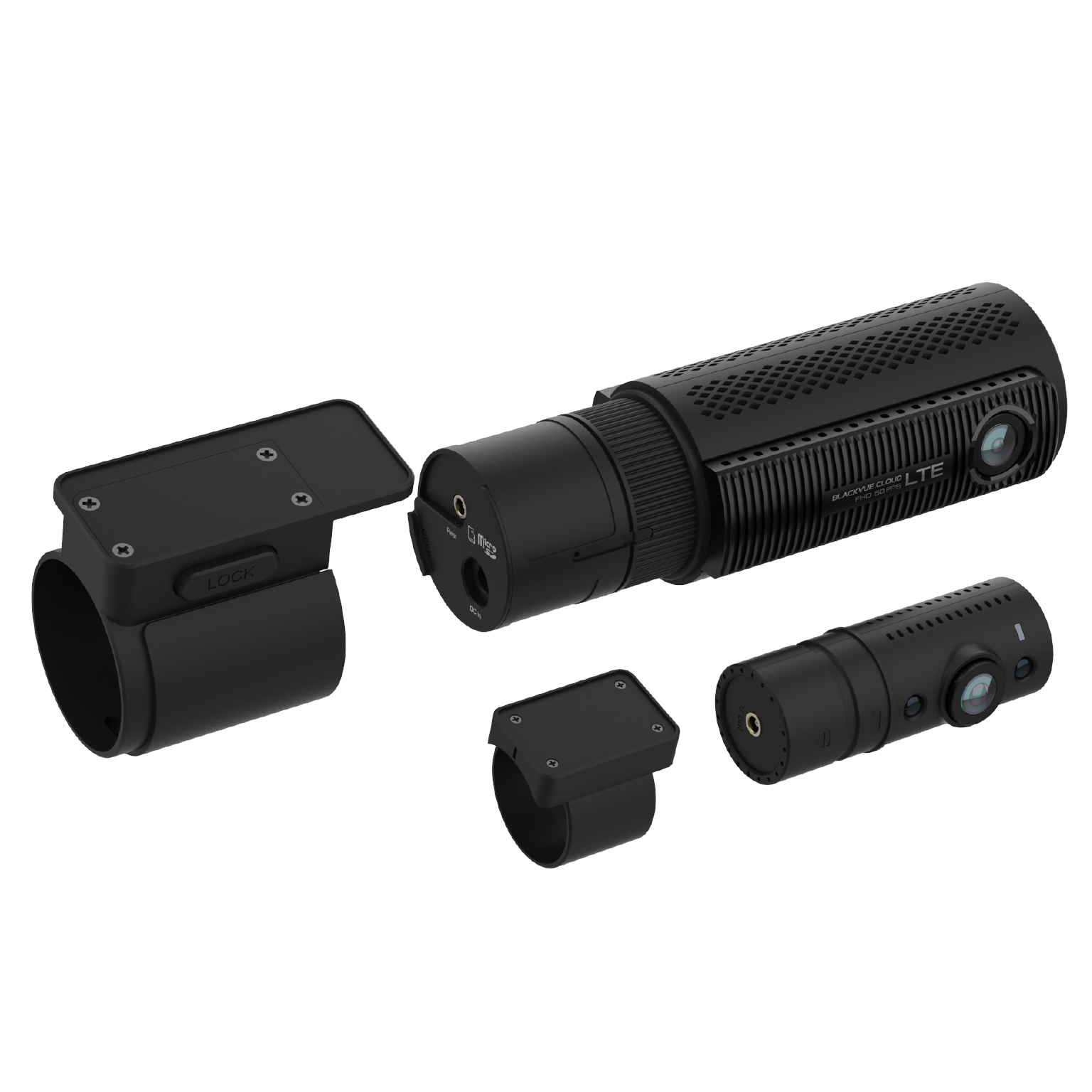 DR770X-2CH-IR-LTE-Zonder-kap