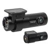BlackVue DR 770X-2CH II Dashcam Full HD 1080P Car AUDIO LIMBURG