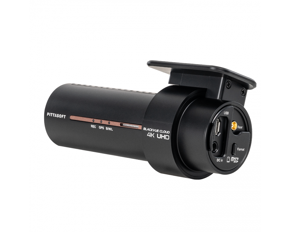 DR970X-1CH-Achterkant-schuin-links-1000x800