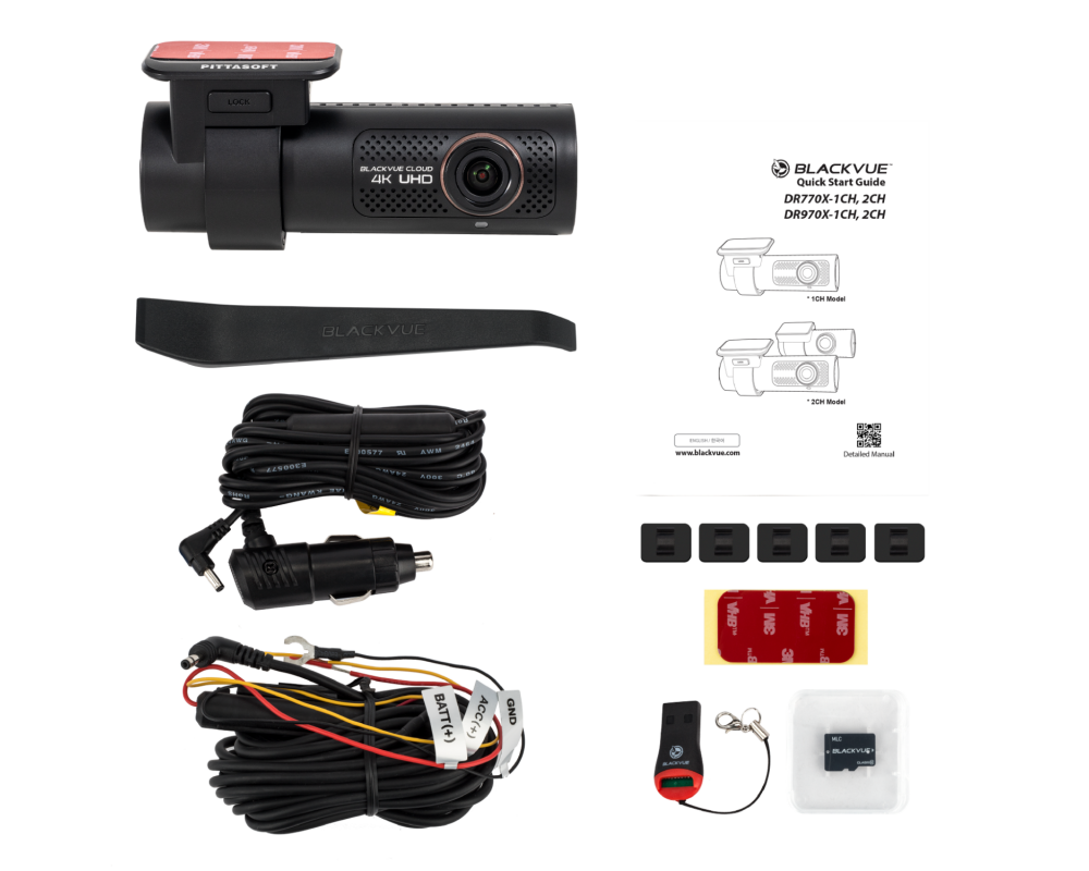 DR970X-1CH-In-de-doos-1500x1500-1000x800