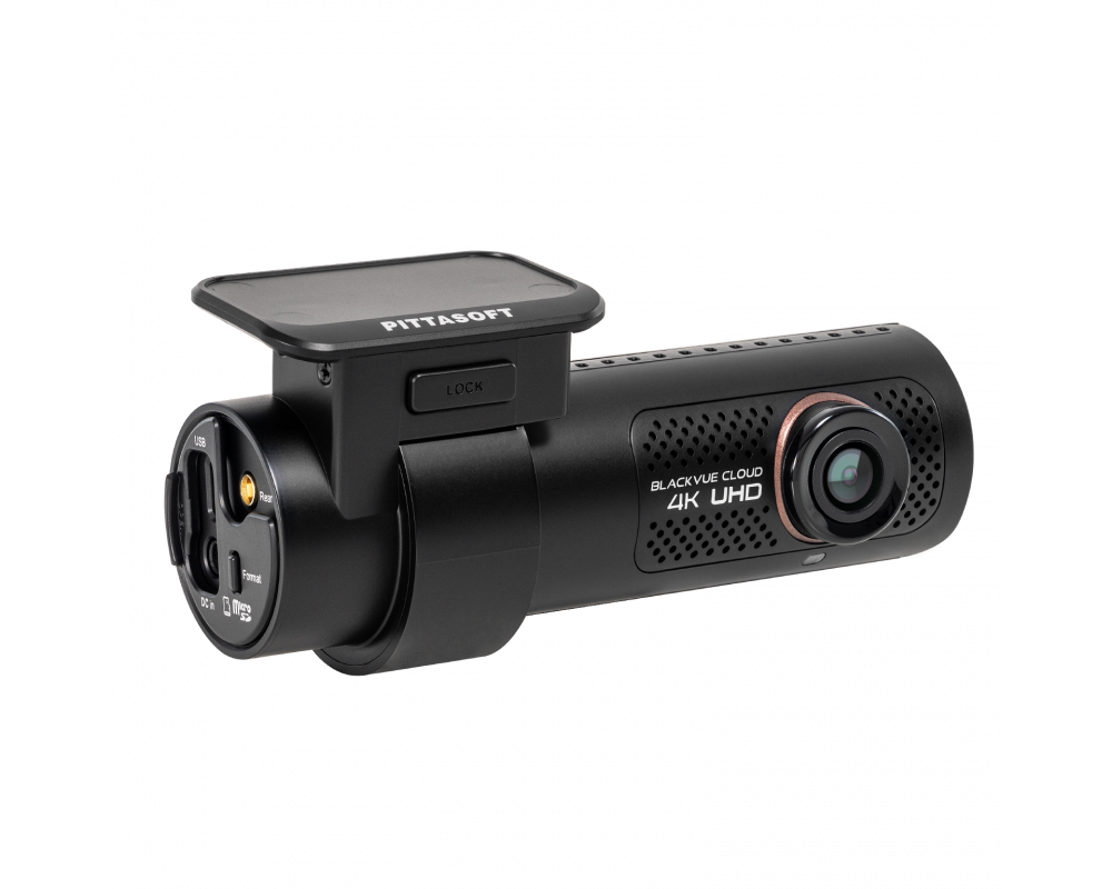 DR970X-1CH-Schuin-rechts-1000x800