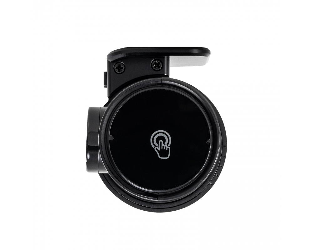 DR970X-1CH-Zijkant-Pittasoft-1000x800