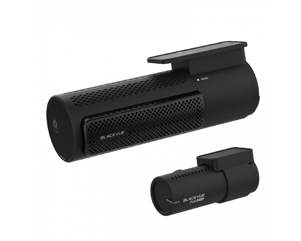 DR970X-2CH LTE Achterkant schuin rechts_Tekengebied 1-1000x800 Blackvue DR970X 4K CLOUD-Dashcam-2CH-LTE. Top Product!!