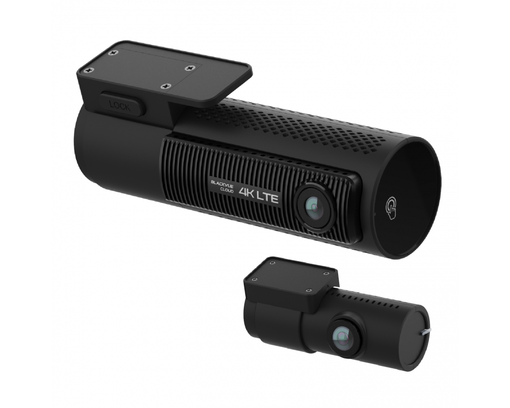 DR970X-2CH LTE Schuin links-1000x800