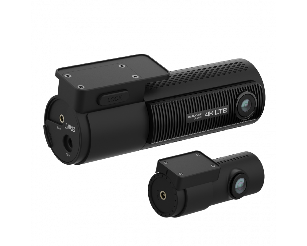 DR970X-2CH LTE Schuin rechts-1000x800