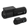 Blackvue 4k Cloud-Dashcam-Dr970x-2ch-Lte-64gb
