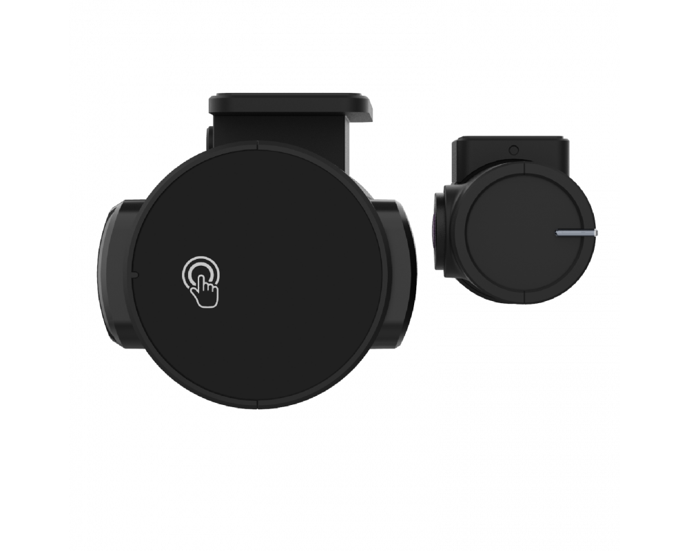 DR970X-2CH LTE Zijkant Pittasoft-1000x800