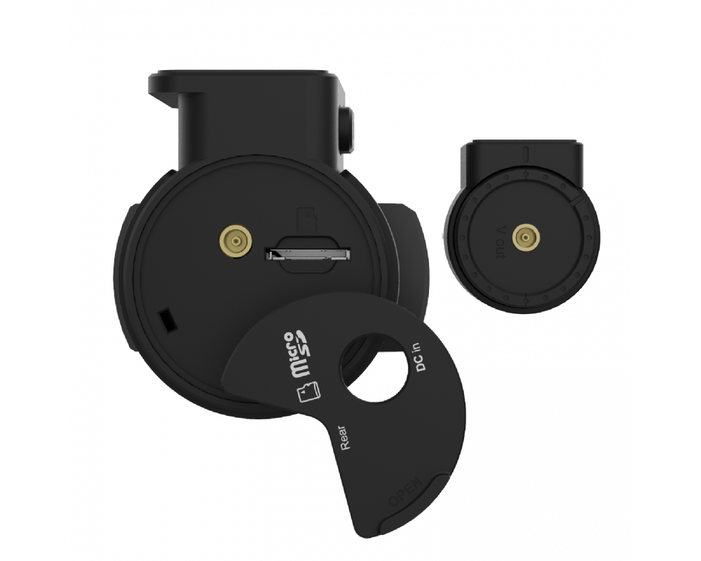 DR970X-2CH LTE Zijkant ingang open-1000x800