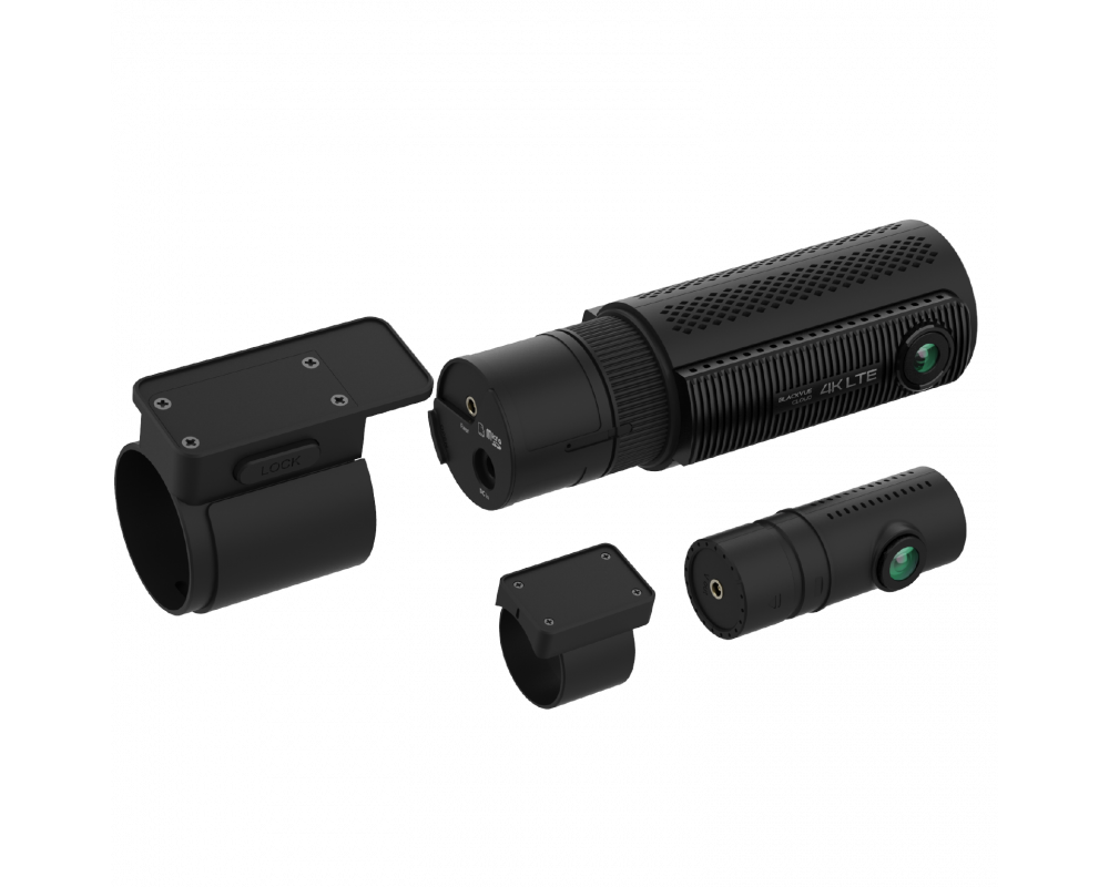 DR970X-2CH LTE Zonder kap-1000x800