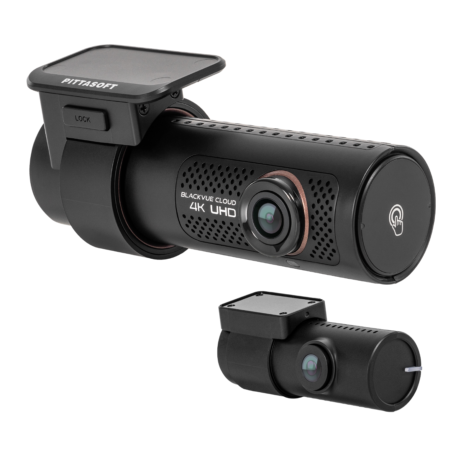 DR970X-2CH-Schuin-links