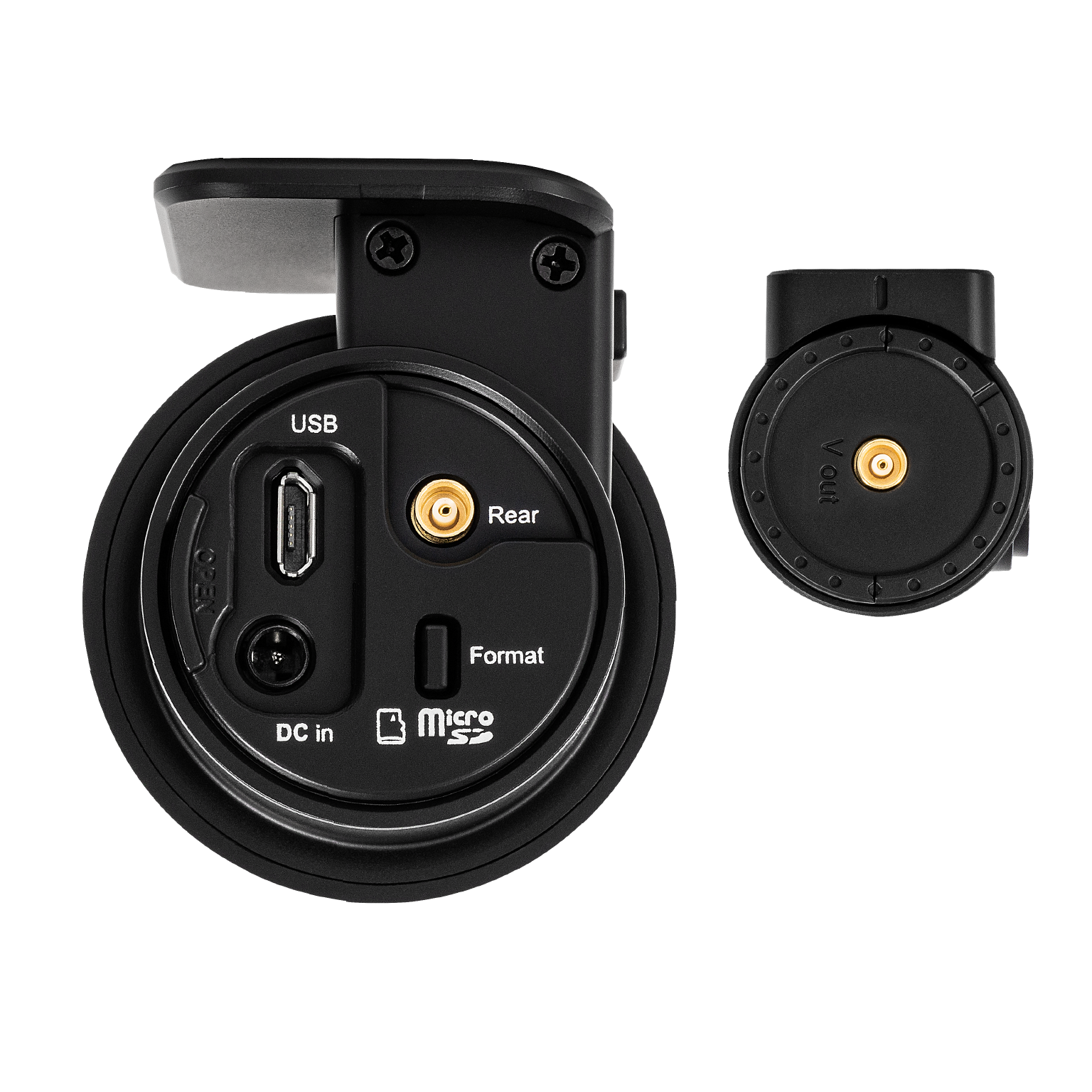 DR970X-2CH-Zijkant-ingangen-dicht