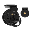 Blackvue DR970X 4K Cloud-Dashcam-2CH. Optimaal 3e Oog!