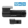 BlackVue DR970X-2CH LTE Plus II dashcam 4K Car AUDIO LIMBURG