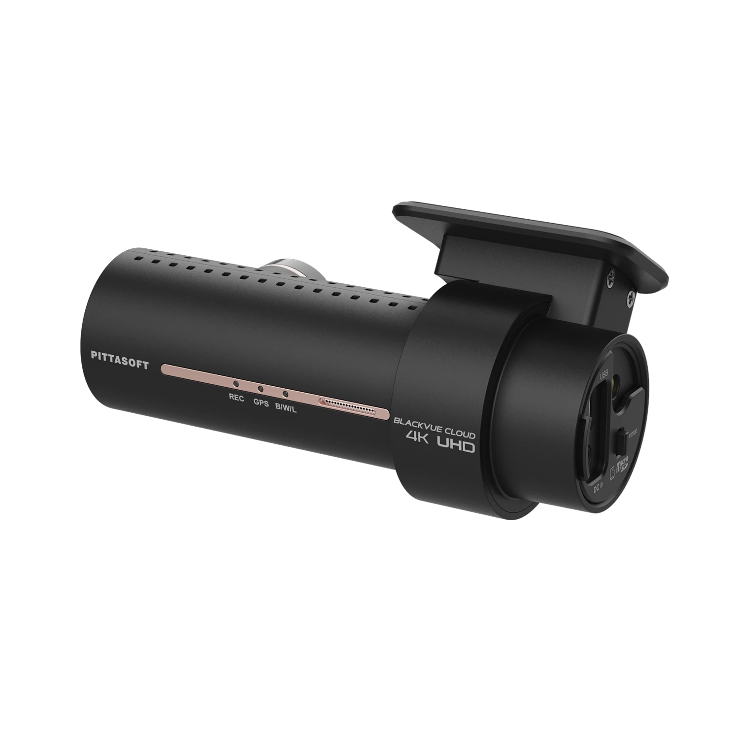 DR970X-PLUS-1CH-4-1 BlackVue DR970X-1CH Plus II dashcam Full HD 1080p Car AUDIO LIMBURG