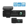 DR970X-PLUS-2CH BlackVue DR970X-2CH Plus II dashcam Full HD 1080p Car AUDIO LIMBURG