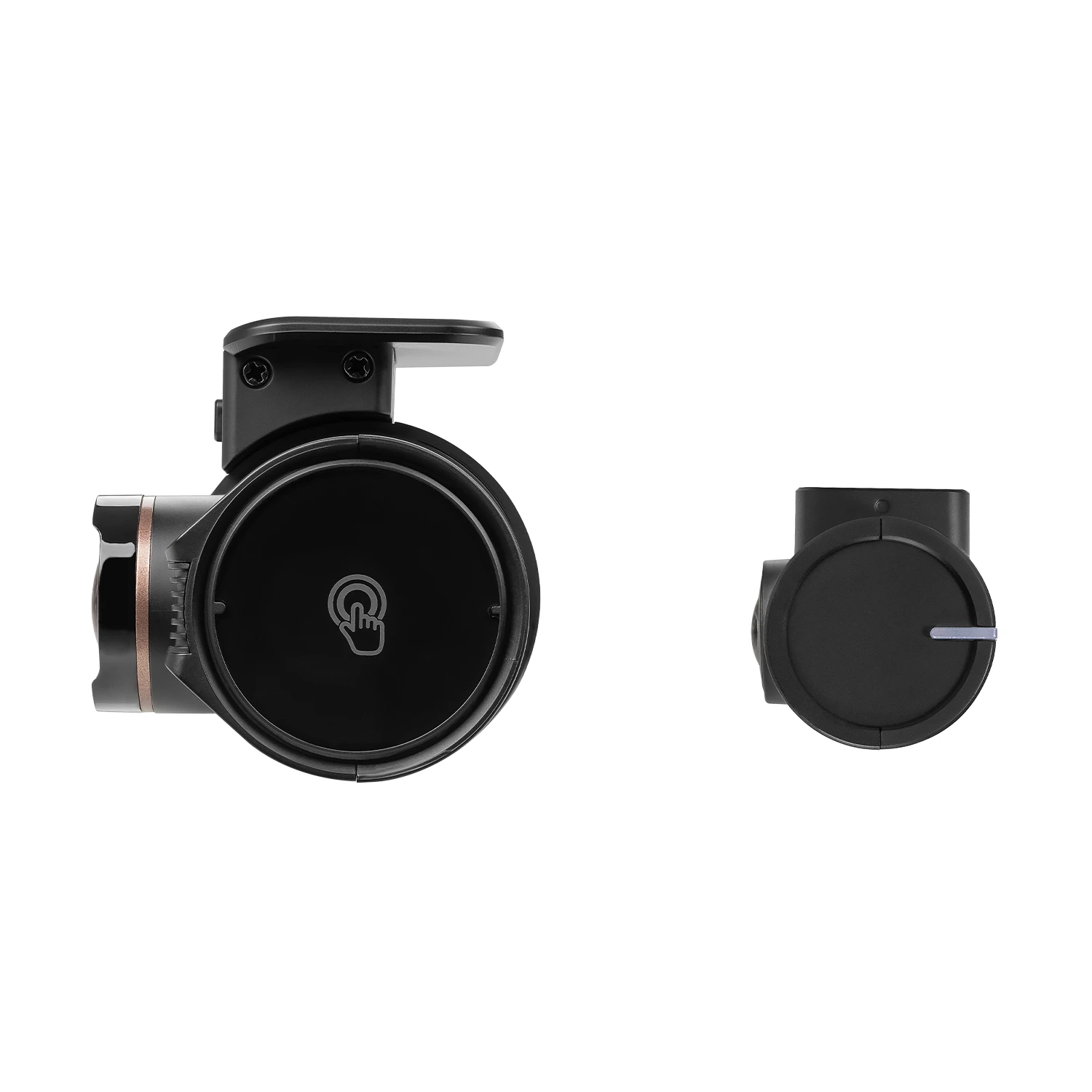 DR970X-PLUS-2CH-5 BlackVue DR970X-2CH Plus II dashcam Full HD 1080p Car AUDIO LIMBURG