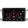 Android Toyota RAV4 2002-2019 10.1 inch Car Audio Limburg
