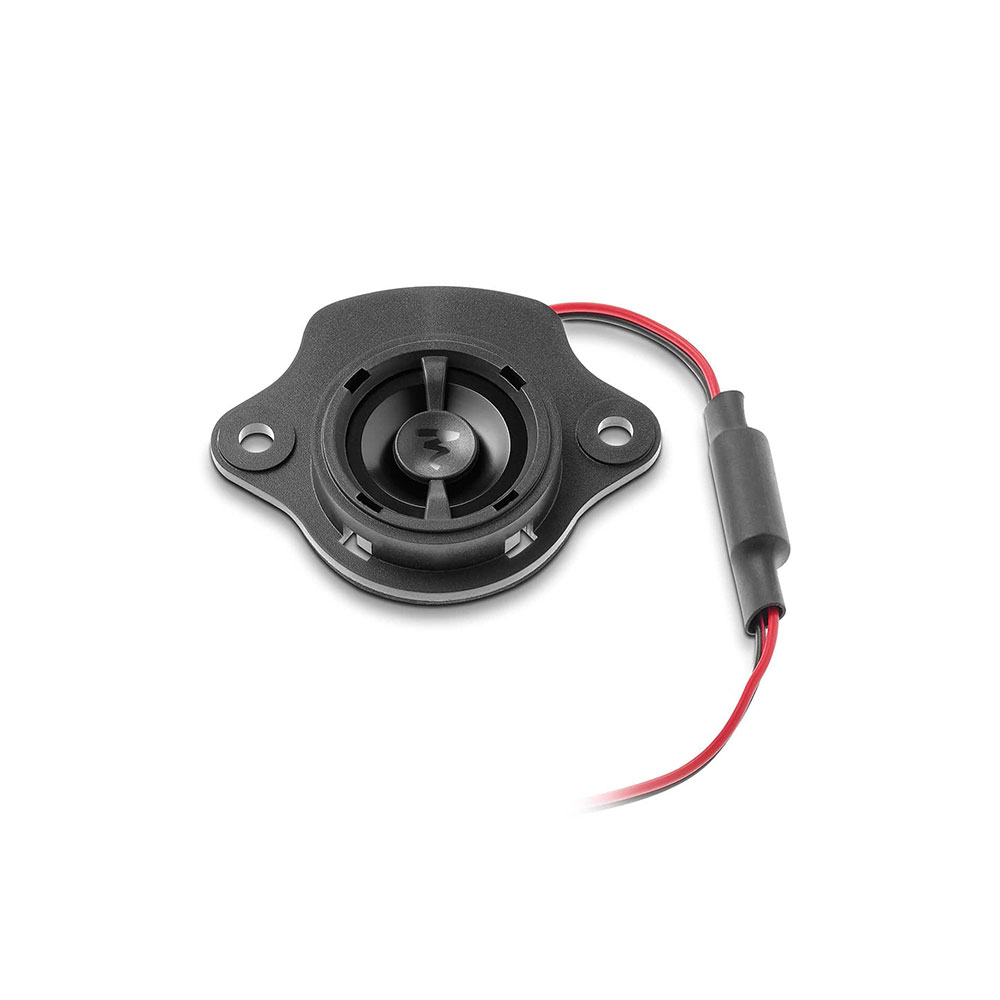 FOCAL-ICC-T3Y-100-TESLA-CENTER-tweeter Focal ICC T3Y 100 centerspeaker pasklaar voor Tesla max. 80Watt