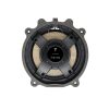 Focal IW T3Y 200 Tesla-woofers