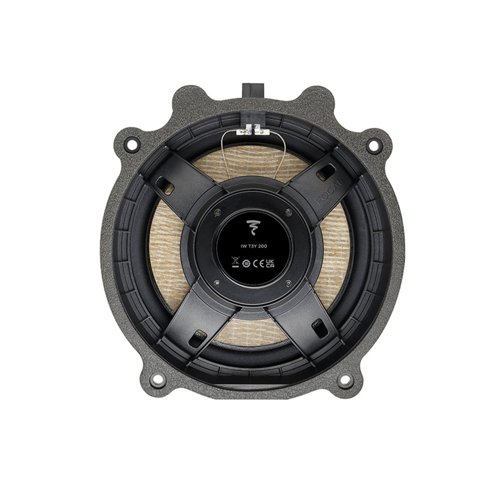 FOCAL-Inside-IW-T3Y-200-TESLA-WOOFERS Focal IW T3Y 200 Tesla-woofers