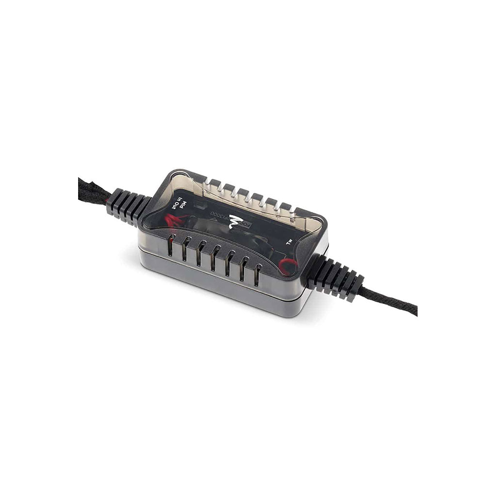 Focal-IS-T3Y-100-Tesla-speakers Focal IS T3Y 100 camposet 10cm voor Tesla 3/SR/SR+/Y 100Watt