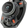 Focal ISU 690 (OVAAL)