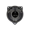 Focal IS T3Y 100 camposet 10cm voor Tesla 3/SR/SR+/Y 100Watt