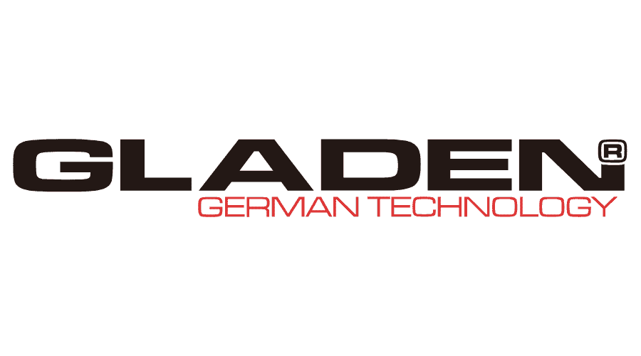 Gladen