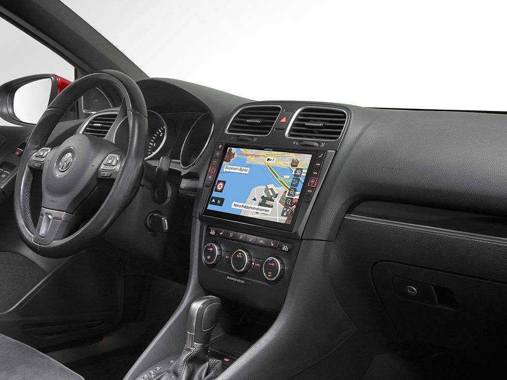 Golf-6-Navi-3D-Map-X901D-G6-02