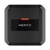 HERTZ_DP-1500_PIANTA Hertz DP 1.500 mono versterker max vermogen 1180W Car Audio Limburg