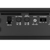 Hertz DP 2.200 2-kanaals-versterker totaal 520W Car Audio Limburg