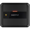 Hertz DP 2.200 2-kanaals-versterker totaal 520W Car Audio Limburg