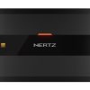Hertz DP 4.400 4-kanaals-versterker max. 1000W Car Audio Limburg