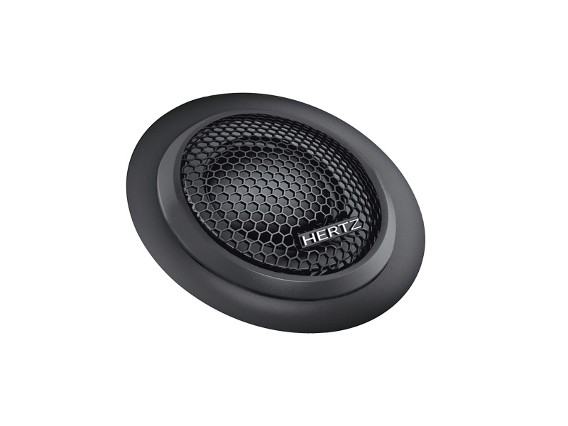 Hertz MPK165P-4
