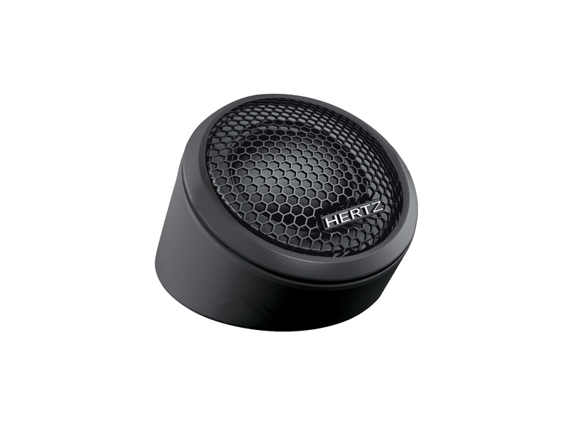 Hertz MPK165P-6
