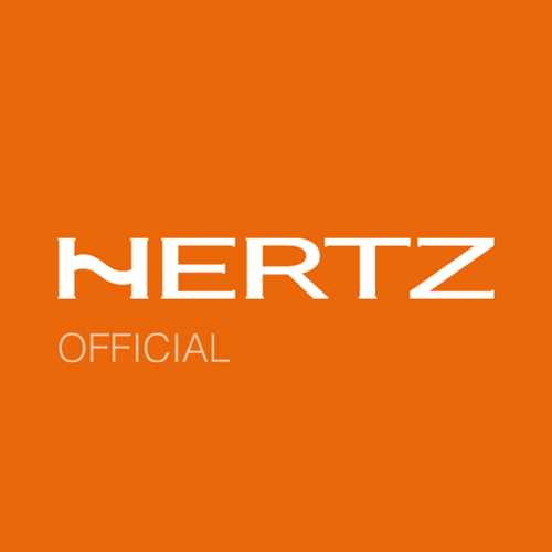 Hertz