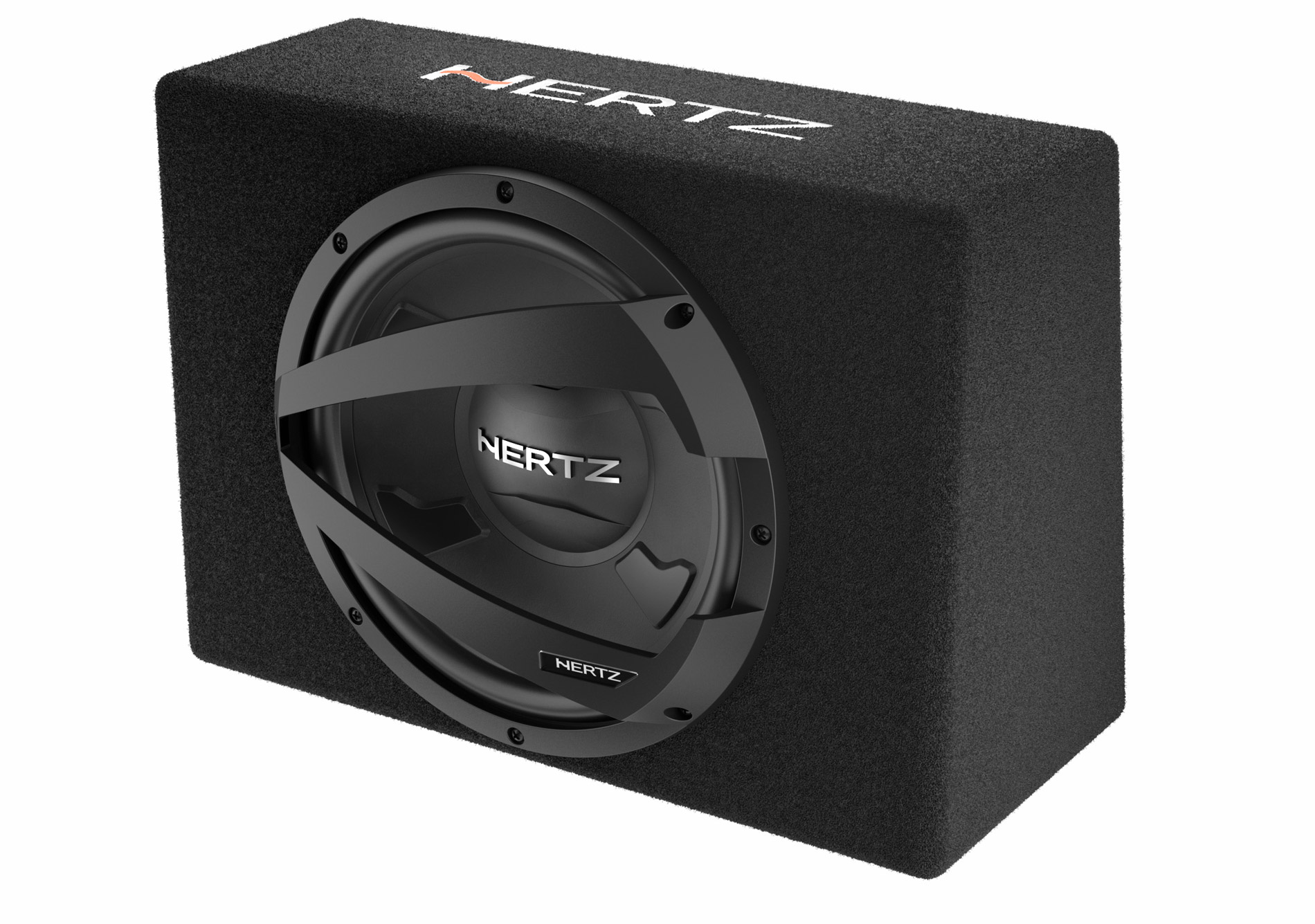 Hertz_Dieci_DBX_30.3_subwoofer_box_m-2 Hertz subwoofer DBX 25.3 piekvermogen 600W Car AUDIO LIMBURG